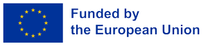 eu flag
